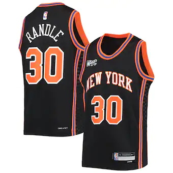 22 swingman jersey city edition-229